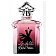 Guerlain La Petite Robe Noire Intense Woda perfumowana spray 75ml