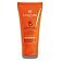 Collistar Anti-Wrinkle Tanning Face Treatment Przeciwzmarszczkowy krem do opalania SPF 15 50ml