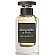 Abercrombie & Fitch Authentic Man Woda toaletowa spray 30ml