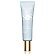 Clarins SOS Primer UV SPF30 Baza pod podkład 30ml Matyfying