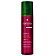 Rene Furterer Okara Protect Color Radiance Enhancing Spray Odżywka wzmacniająca kolor w sprayu 150ml