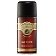 La Rive Cabana For Man Dezodorant spray 150ml