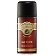 La Rive Cabana For Man Dezodorant spray 150ml