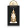 Lattafa Pride Art Of Arabia III Woda perfumowana spray 100ml