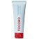 TOCOBO Coconut Clay Cleansing Foam Pianka do mycia twarzy 150ml