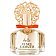 Vince Camuto Bella Woda perfumowana spray 100ml