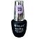 Silcare Top Coat Velvet Bling No Wipe Top do lakierów hybrydowych 9ml