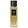 The Woods Collection Natural The Essence Woda perfumowana spray 100ml