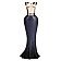 Paris Hilton Luxe Rush Woda perfumowana spray 100ml