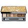 Artdeco Eyeshadow Glittery Paleta cieni do powiek 11g 1