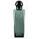 Hermes Eau de Gentiane Blanche Woda kolońska spray 100ml