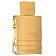 Amber Oud Gold Edition Extreme Perfum spray 100ml