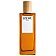 Loewe Solo Woda toaletowa spray 50ml