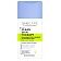 SHECARE Clean Skin Therapy Oczyszczająca esencja kwasowa do przecierania skóry ciała 150ml