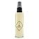 Nowa Kosmetyka Krem kompletny 50ml