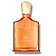 Creed Delphinus Woda perfumowana spray 100ml