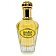 Maison Alhambra Jardin de Paris Woda perfumowana spray 100ml