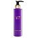 Thierry Mugler Alien Balsam do ciała 200ml
