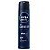 Nivea Men Deep Darkwood Antyperspirant spray 150ml