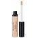 bareMinerals Original Liquid Mineral Concealer Mineralny korektor w płynie 6ml 0.5N Very Fair