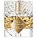 By Kilian Old Fashioned refill Woda perfumowana wkład 50ml