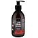LaQ Doberman Oczyszczający szampon dla facetów 1w1 300ml