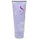 Alfaparf Semi Di Lino Smooth Wygładzająca odżywka do włosów 200ml