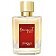 Zimaya Bouqet Red Ekstrakt perfum spray 100ml