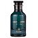 Emir Lueur d'Espoir Noche Woda perfumowana spray 100ml