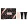 Narciso Rodriguez For Her Musc Nude Zestaw upominkowy EDP 50ml + balsam do ciała 50ml + żel pod prysznic 50ml
