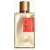 Goldfield & Banks Island Lush Perfumy spray 100ml
