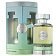 Paris Corner Coconut Lagoon Woda perfumowana spray 100ml