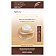 FarmStay Rice & Bifida Complexion Cream Mask Mleczne maski w płachcie z fermentami i Ryżem 10x23ml