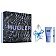 Thierry Mugler Angel Zestaw upominkowy EDP 50ml + EDP 10ml + balsam 50ml
