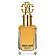 Roberto Cavalli Signature Woda perfumowana spray 75ml