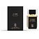 Nylaa Carre de Noire Woda perfumowana spray 100ml