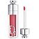 Christian Dior Addict Lip Maximizer Błyszczyk 6ml 009