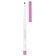 Wibo Chameleon Eye Pencil Kredka do oczu 2