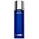 La Prairie Skin Caviar Hydro Emulsion Serum nawilżające o działaniu odmładzającym 70ml