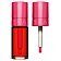 Clarins Water Lip Stain Transfer-Proof Long-Wearing Koloryzująca woda do ust 7ml 09 Red Deep Water