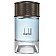 Alfred Dunhill Nordic Fougere Woda perfumowana spray 100ml