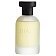BOIS 1920 Classic Paradise tester Woda perfumowana spray 100ml