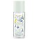 Betty Barclay Wild Flower Dezodorant spray 75ml