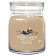 Yankee Candle Świeca zapachowa 368g Amber & Sandalwood