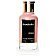 Bharara Boujee Woda perfumowana spray 100ml