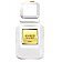 Ajmal Amber Musc Woda perfumowana spray 100ml