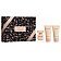 Narciso Rodriguez Narciso Poudre Zestaw upominkowy EDP 50ml + balsam 50ml + żel pod prysznic 50ml