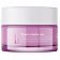 Miraculum Pro-Skin Collagen Krem-maska na noc 50ml