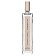 Serge Lutens L'Eau Serge Lutens Woda perfumowana spray 100ml