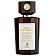 Maison Alhambra Smoked Oud & Vanilla Woda perfumowana spray 100ml